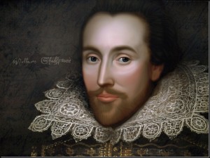 William-Shakespeare-300x225